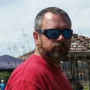 Meet your Posher, Larry